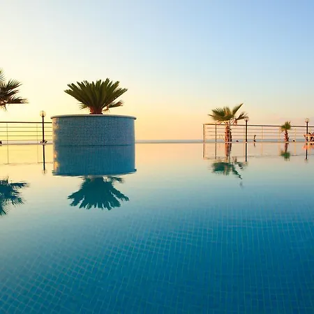 Hotel Agelia